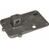 38000417 - Cover, Incline motor - Product Image