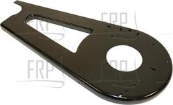 Cover, Inside, Chain - Product Image Cover, Inside, Chain - Product Image