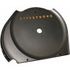 Cover, L, ABS, DM328, LIVESTRONG, EP527 - Product Image
