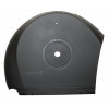 49008188 - Cover, Side, Left - Product Image