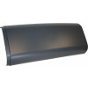 5020354 - Cover, Lift, Front, Pacific Blue - Product Image