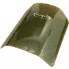 43000595 - Cover, Light Brown - Product Image