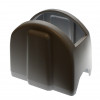 5017843 - Cover, Link, Lower - Product Image