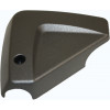 35003375 - Cover, Link, Outer, Right - Product Image