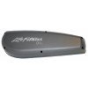3027421 - Cover, Link, Right - Product Image