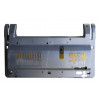 6053915 - Cover, Lower, Front - Product Image