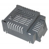 5002155 - Cover, Lower board - Product Image