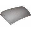 5026505 - Cover, Main, Blemished - Product Image