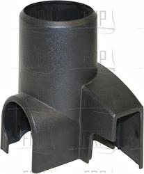 Cover, Mast, Base, Right - Product Image Cover, Mast, Base, Right - Product Image