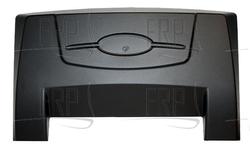 Cover, Motor - Product Image Cover, Motor - Product Image