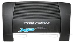 Cover, Motor - Product Image Cover, Motor - Product Image