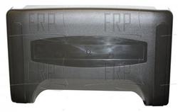 Cover, Motor - Proudt Image Cover, Motor - Proudt Image