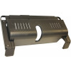 35003037 - Cover, Motor, Bottom - Product Image