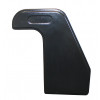 24000431 - Cover, Outer - Product Image