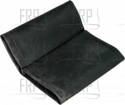 Cover, Pad - Product Image