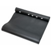 7023295 - Cover, Pad, Back, Black - Product image