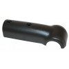 49002224 - Cover, Pedal Arm - Product Image