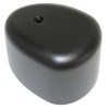 35002551 - Cover, Pedal Arm, Left - Product Image