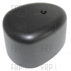 Cover, Pedal Arm, Right - Product Image