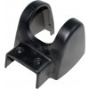 6045439 - Cover, Pedal Tube - Product Image