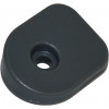 6080503 - Cover, Pedal arm, Left - Product Image