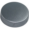 6050042 - Cover, Pivot - Product Image