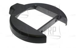 Cover, Pivot, Back - Product image Cover, Pivot, Back - Product image