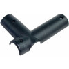6045433 - Cover, Pivot, Front, Left - Product Image