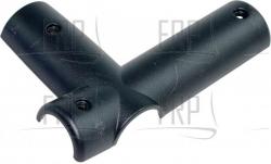 Cover, Pivot, Front, Left - Product Image Cover, Pivot, Front, Left - Product Image