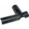 6045436 - Cover, Pivot, Front, Right - Product Image