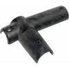 6045426 - Cover, Pivot, Rear, Left - Product Image
