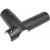 6045435 - Cover, Pivot, Rear, Right - Product Image