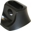 13008848 - Cover, Post, Seat - Product Image