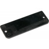 62000083 - Cover, Protection - Product Image