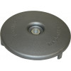12001544 - Cover, Pulley - Product Image