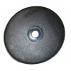 6014538 - Cover, Pulley - Product Image