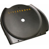 49007991 - Cover, R, ABS, DM328, LIVESTRONG, EP527 - Product Image