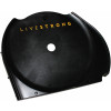 49007993 - Cover, R, ABS, DM368, LIVESTRONG, EP528 - Product Image