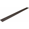 6027152 - Cover, Rail - Product Image
