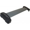 6080475 - Cover, Ramp - Product Image