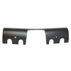 9000619 - Cover, Rear Bar - Product Image