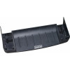 6089082 - Cover, Rear Blemished - Product Image