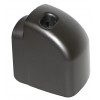 49004601 - Cover, Rear, Left - Product Image