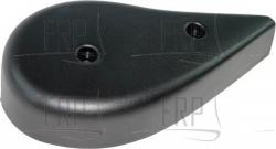 Cover, Rear, Left - Product Image Cover, Rear, Left - Product Image