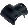 6045437 - Cover, Rear Leg - Product Image