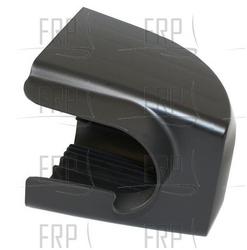 Cover, Rear, Right - Product Image Cover, Rear, Right - Product Image