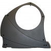 3025047 - Cover, Rear, Right - Product Image