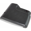 15007521 - Cover, Rear, Right - Product Image