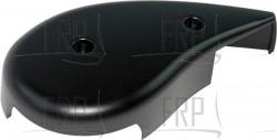 Cover, Rear, Right - Product Image Cover, Rear, Right - Product Image