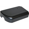 7022659 - Cover, Rear, Top. Right - Product Image